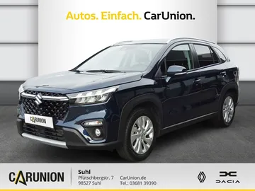 Car image 1