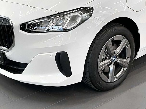 BMW 225e Active Tourer e xDrive 180 kW image number 4