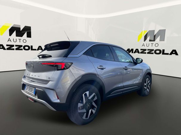 Opel Mokka Elegance 100 kW image number 6