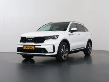 Car image 43