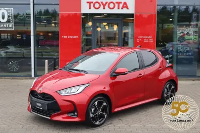 Car image 1
