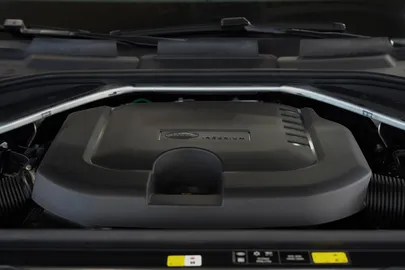 Car image 41