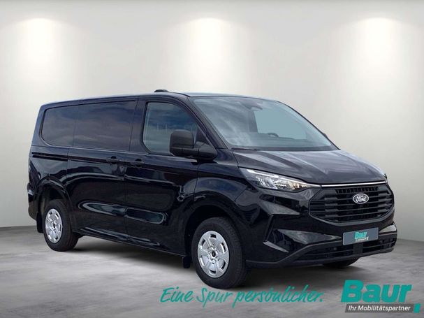 Ford Transit Custom 280 L1H1 LKW VA Trend 81 kW image number 3