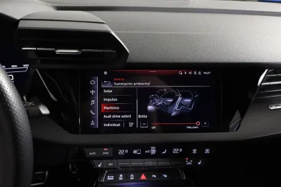 Car image 40