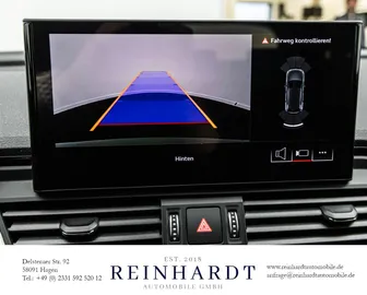Car image 29
