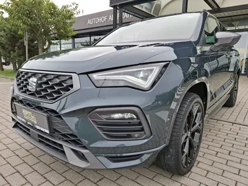 Car image 48
