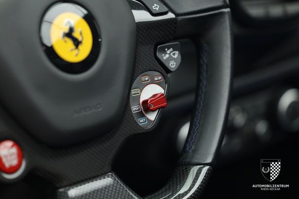 Ferrari 488 493 kW image number 17