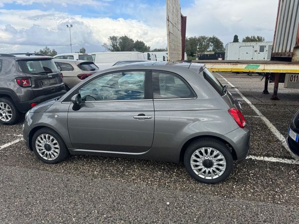 Fiat 500 1.0 51 kW image number 3