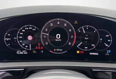 Car image 22