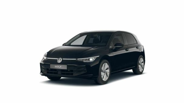 Volkswagen Golf 110 kW image number 5