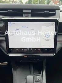 Car image 33