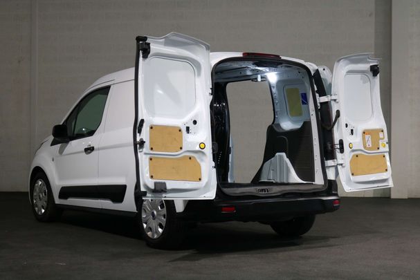 Ford Transit Connect L1 1.5 Trend 55 kW image number 18