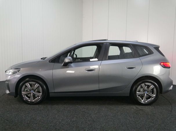 BMW 223i Active Tourer 150 kW image number 8