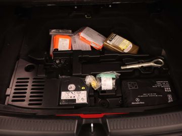 Car image 36