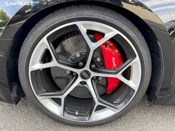 Car image 35