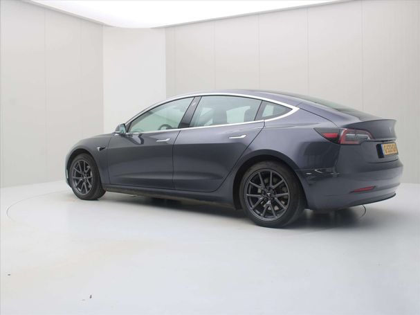 Tesla Model 3 Long Range AWD 258 kW image number 5