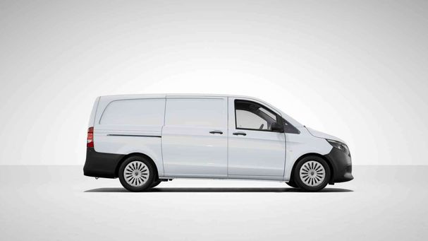 Mercedes-Benz Vito 114 CDi PRO 100 kW image number 2