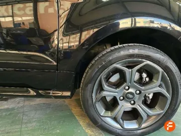 Car image 29