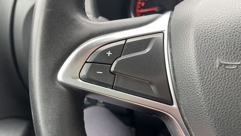 Car image 31