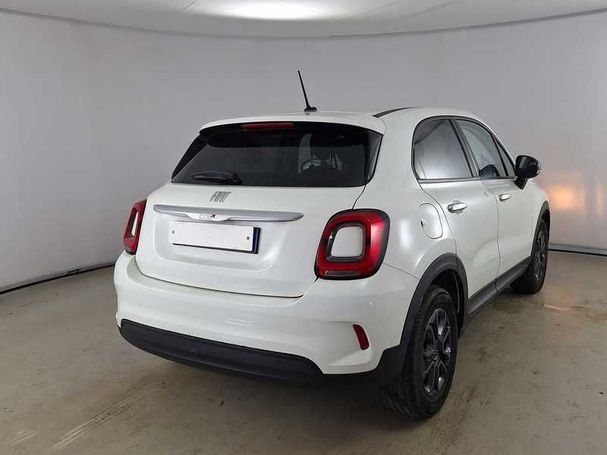 Fiat 500X 1.0 88 kW image number 3