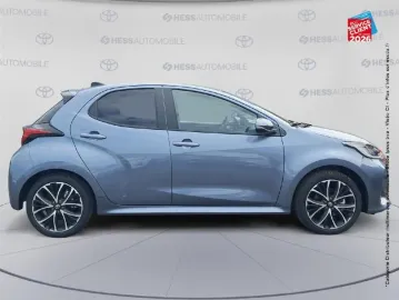 Car image 4