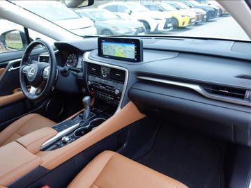 Car image 41