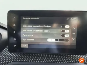 Car image 35