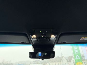 Car image 36