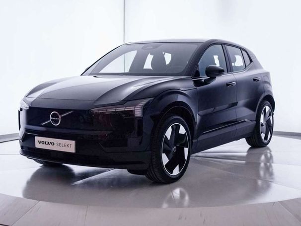 Volvo EX30 Single Extended Range 200 kW image number 5