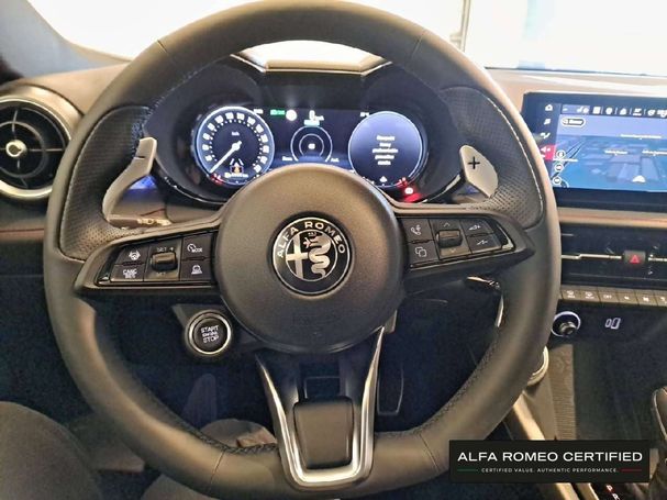 Alfa Romeo Tonale 1.5 118 kW image number 16