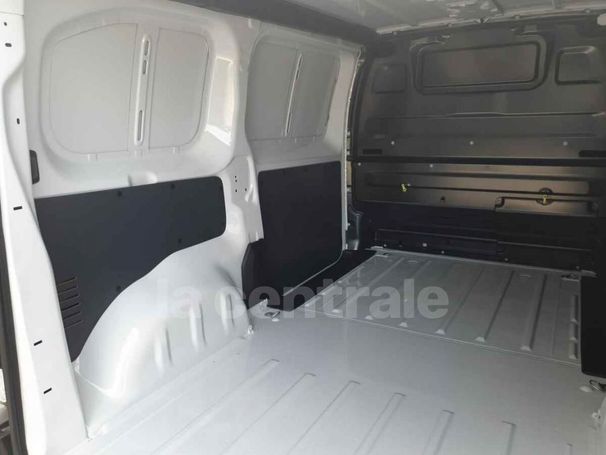 Fiat Scudo 88 kW image number 32