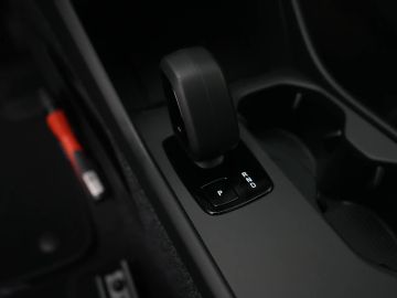Car image 50