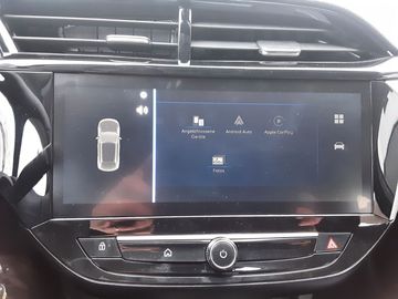 Car image 25