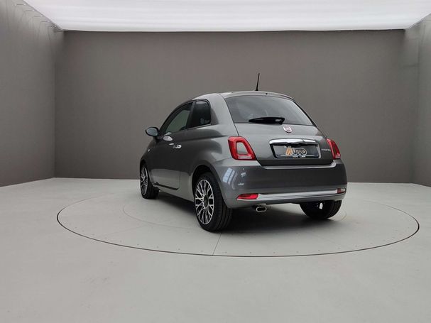 Fiat 500 1.0 51 kW image number 4