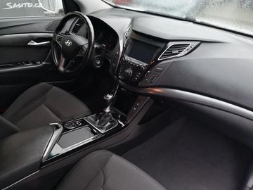 Car image 30