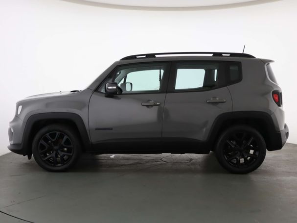 Jeep Renegade 1.0 T-GDi 88 kW image number 6