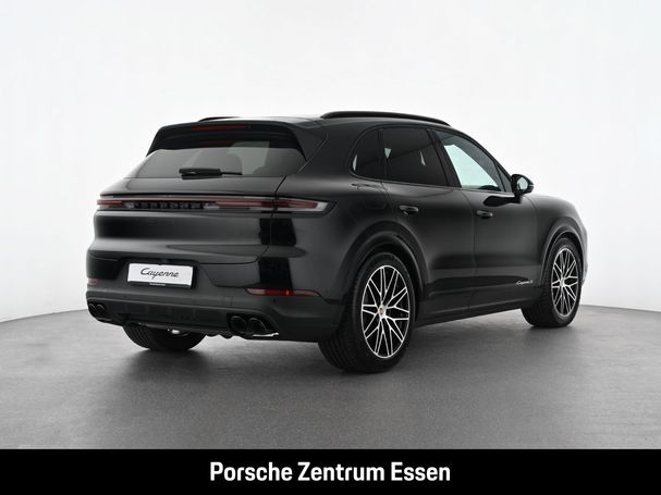 Porsche Cayenne S 349 kW image number 2