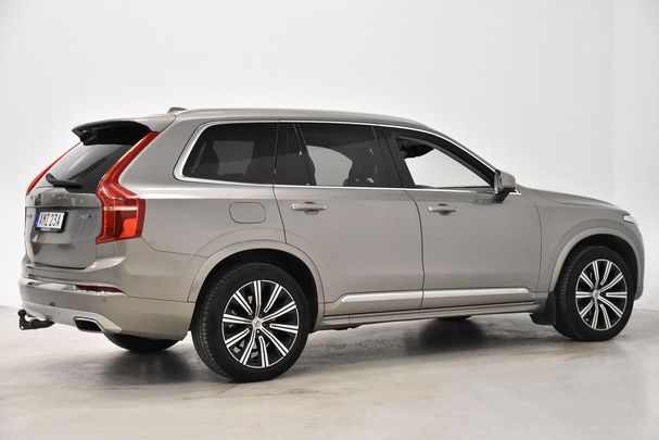 Volvo XC90 B5 AWD Inscription 175 kW image number 7