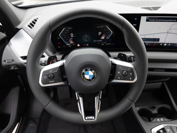 BMW 120i M Sport 125 kW image number 9