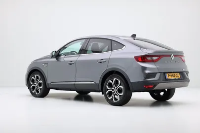 Car image 32