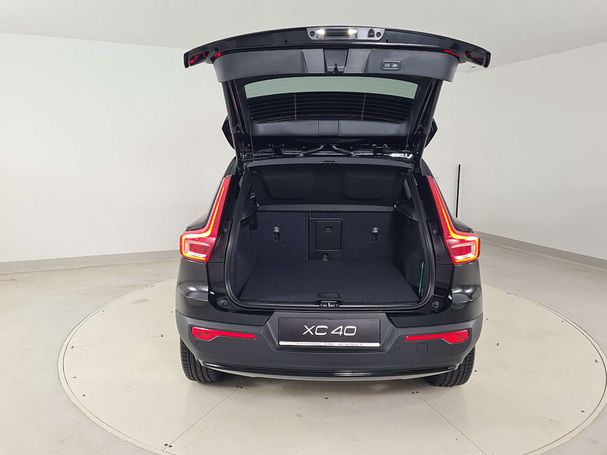 Volvo XC40 T5 Plus 192 kW image number 5