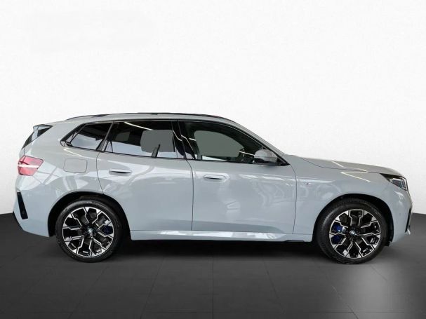 BMW X3 xDrive 145 kW image number 3