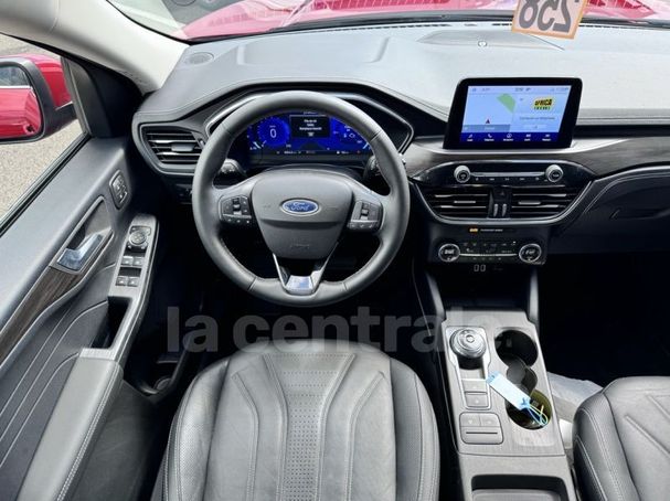 Ford Kuga 140 kW image number 8