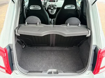 Car image 15