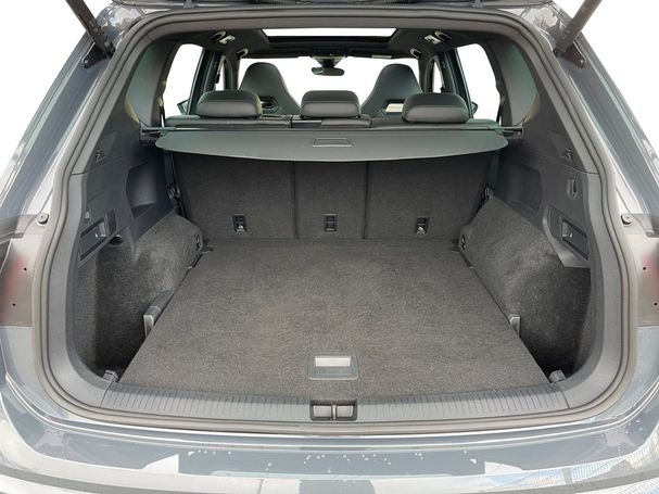 Seat Tarraco TDI FR 4Drive DSG 147 kW image number 6