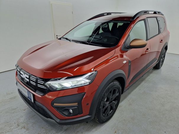 Dacia Jogger TCe 110 Extreme 81 kW image number 1