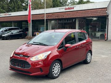 Car image 2