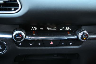 Car image 31