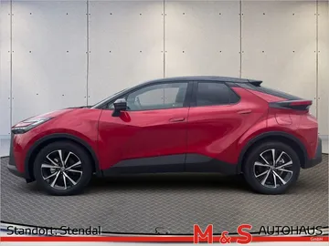Car image 5