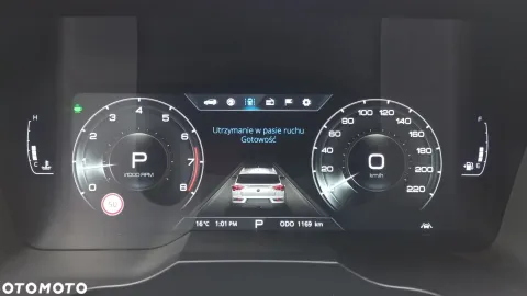 Car image 38
